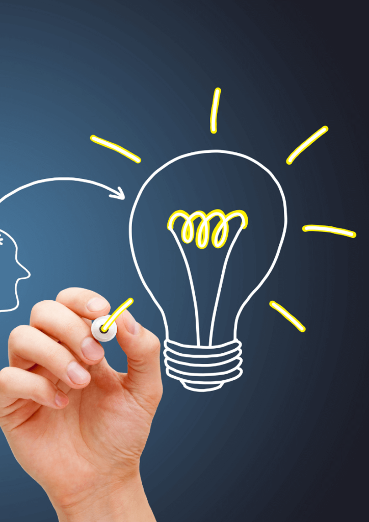 Upcore Technologies: Powering Digital Product Engineering