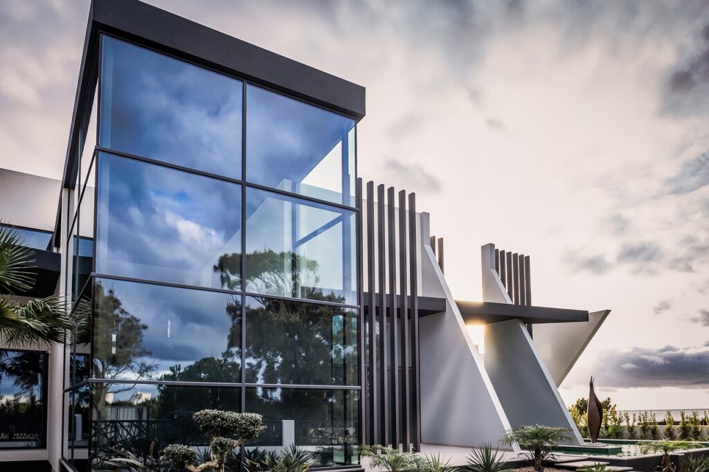 Sell or Rent Your Property Smarter with Vista Blue