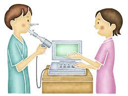 Pulmonary Function Test for Asthma in Bangalore | Accurate & Affordable Testing