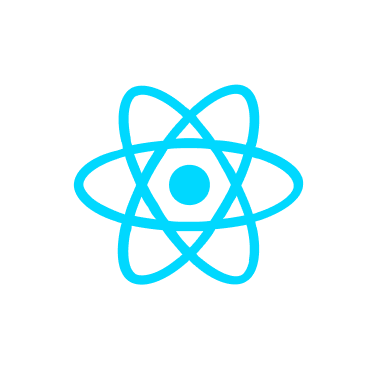Full-Stack ReactJS Development for Next-Level Applications
