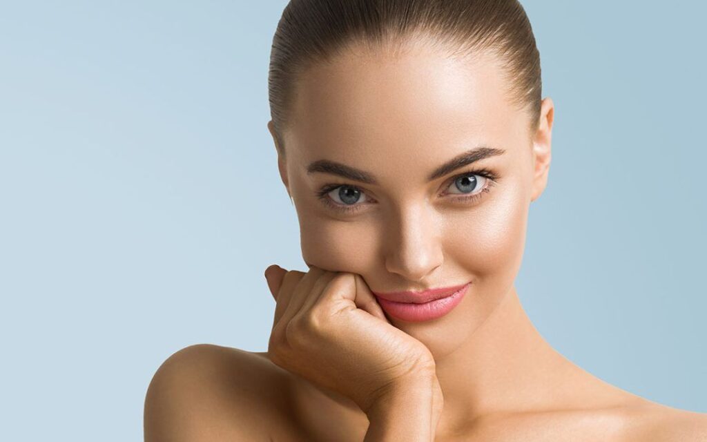 Can Rhinoplasty Make My Nose Look Longer or Shorter?