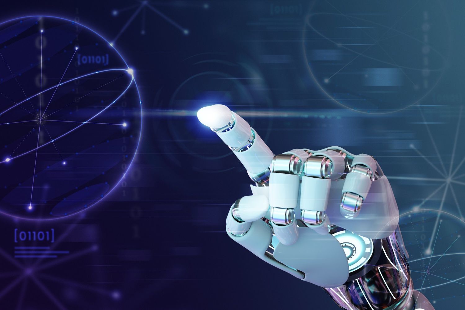 Understanding Saena: The Powerhouse Behind Smart Automation