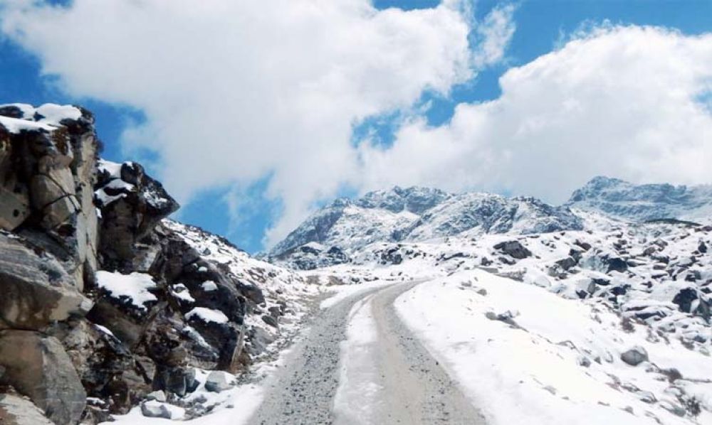 Family-Friendly Arunachal Pradesh Tours: Best Places