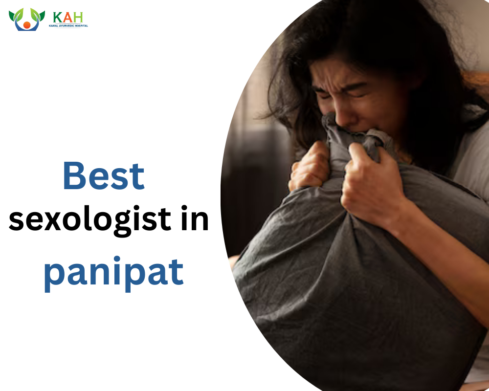Kamal Ayurvedic Hospital : for Piles Sexual Health Solutions