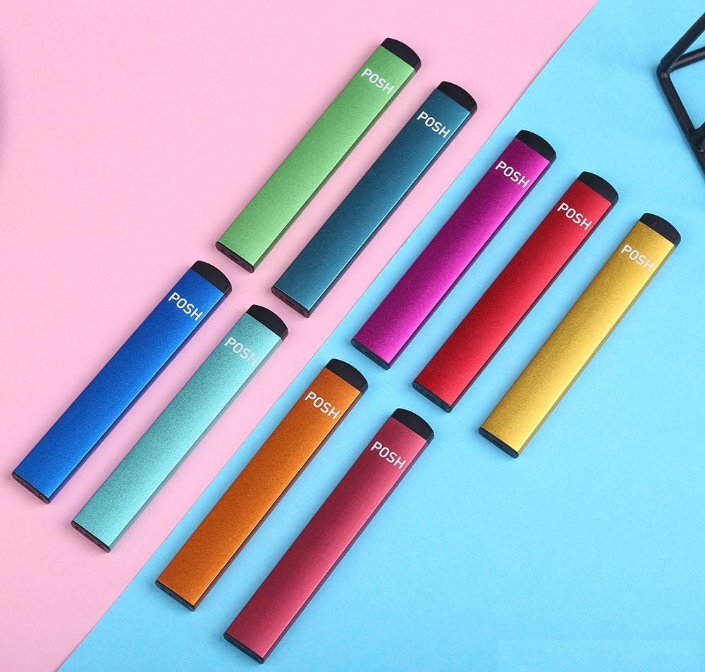 Shop the Best Vape Devices and E-Liquids Online for Convenient Delivery in Dubai