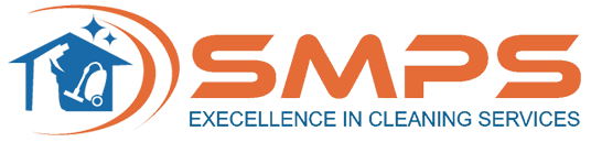 Professional Housekeeping Services | Reliable & Affordable
