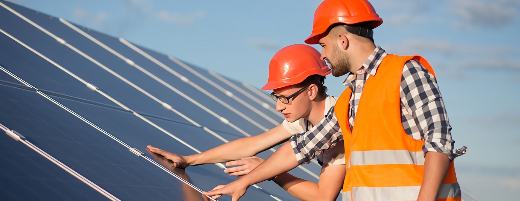 Best Solar Panels in Pakistan: Everything You Need to Know