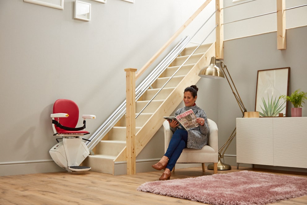 Explore Undergraduate Courses at Coventry University London!