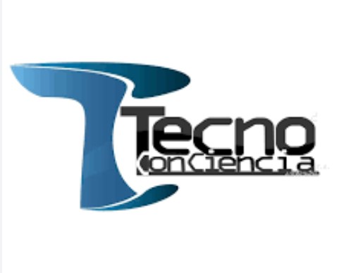 Electrónica y Componentes para Innovadores