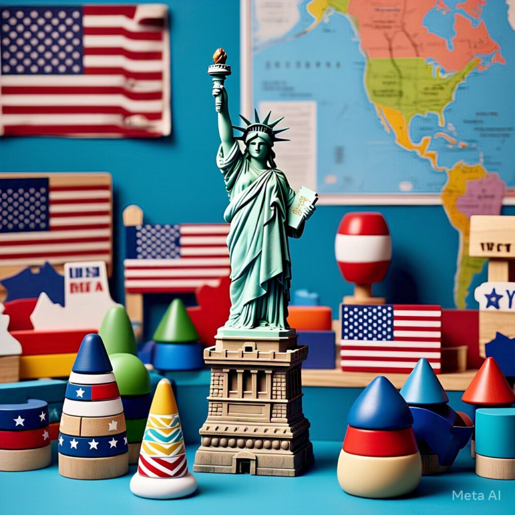 United States Restaurant Trends Insights 2025-2033