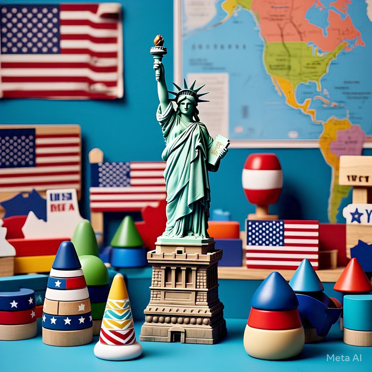 United States Restaurant Trends Insights 2025-2033