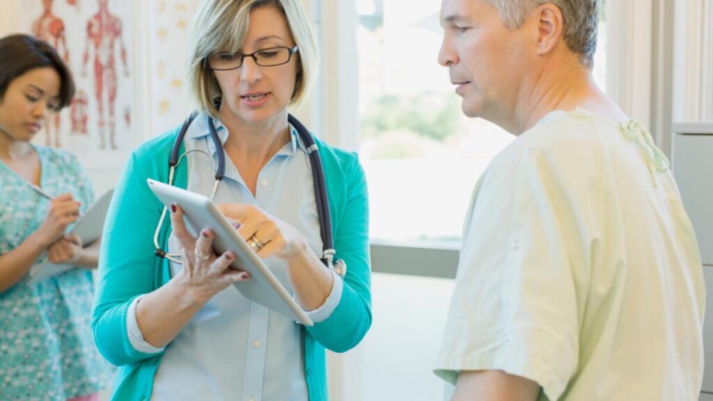 Doctor on Call Dubai? Fast & Reliable Service Available