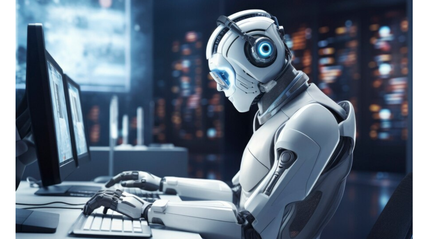 How to Choose the Right Machine Learning Development Partner
