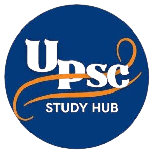 New PostFree UPSC Material & UPSC pdf Notes