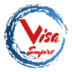 Visa Consultants in Parramatta: Your Trusted Guide for Immig