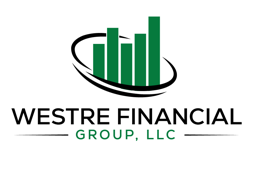 How to Choose the Best Mortgage St. Louis: A Step-by-Step Gu
