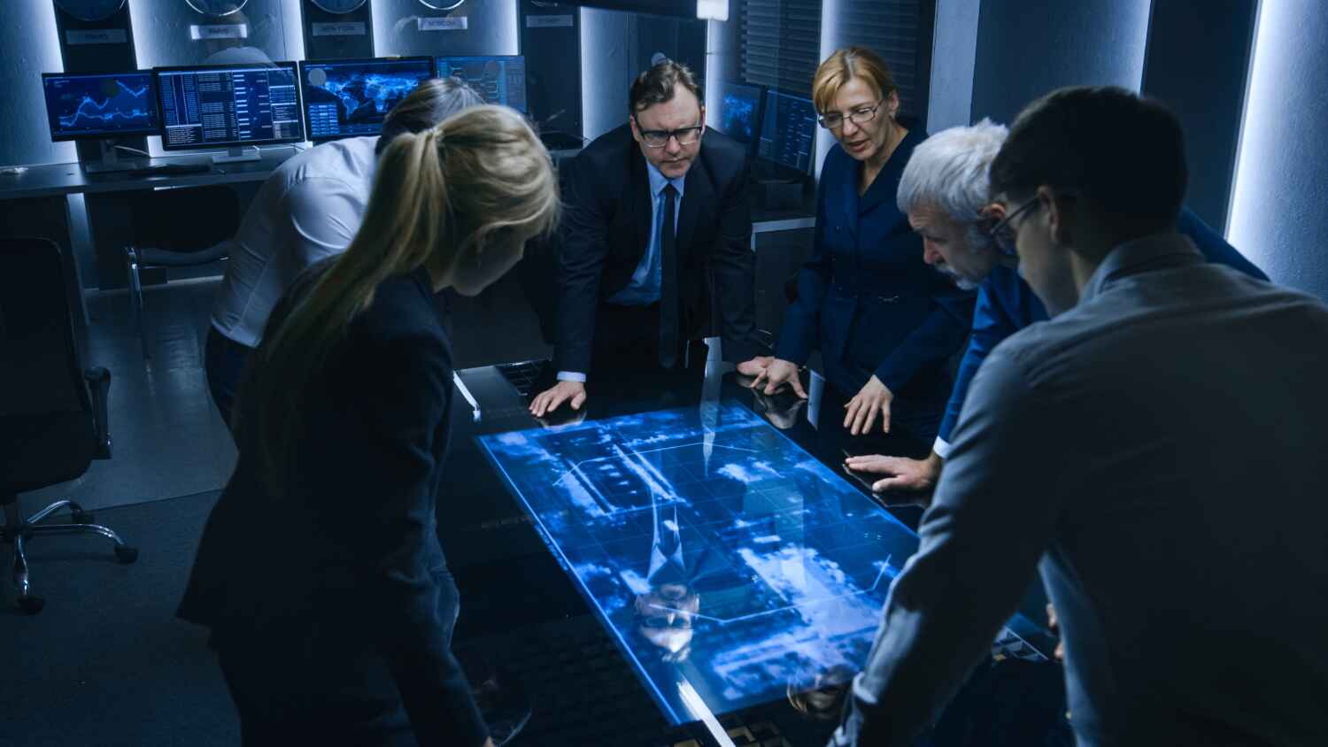 Why IT Staff Augmentation is Crucial for AI & Blockchain