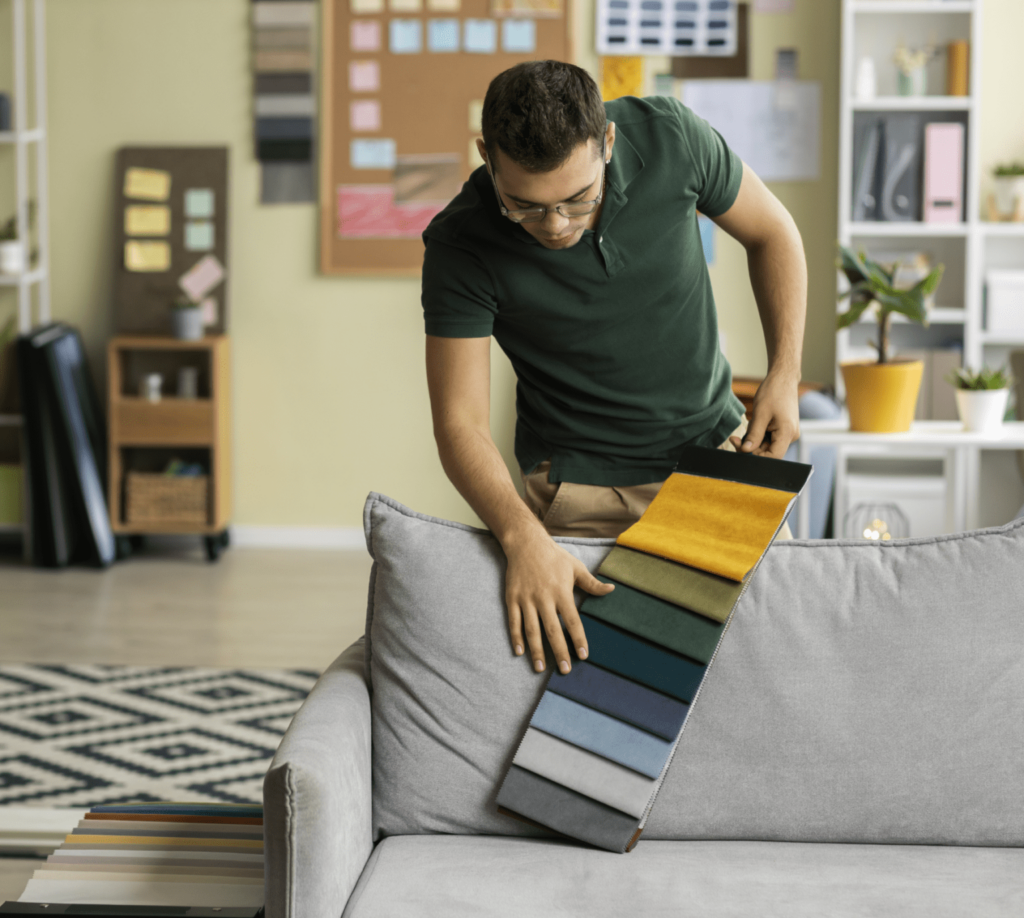 The Ultimate Guide to Choosing Window Coverings in Colorado