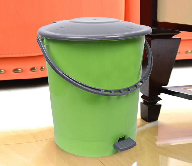 The Ultimate Guide to Choosing the Perfect Dustbin