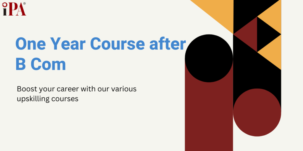 Accounting Diploma for Career Growth