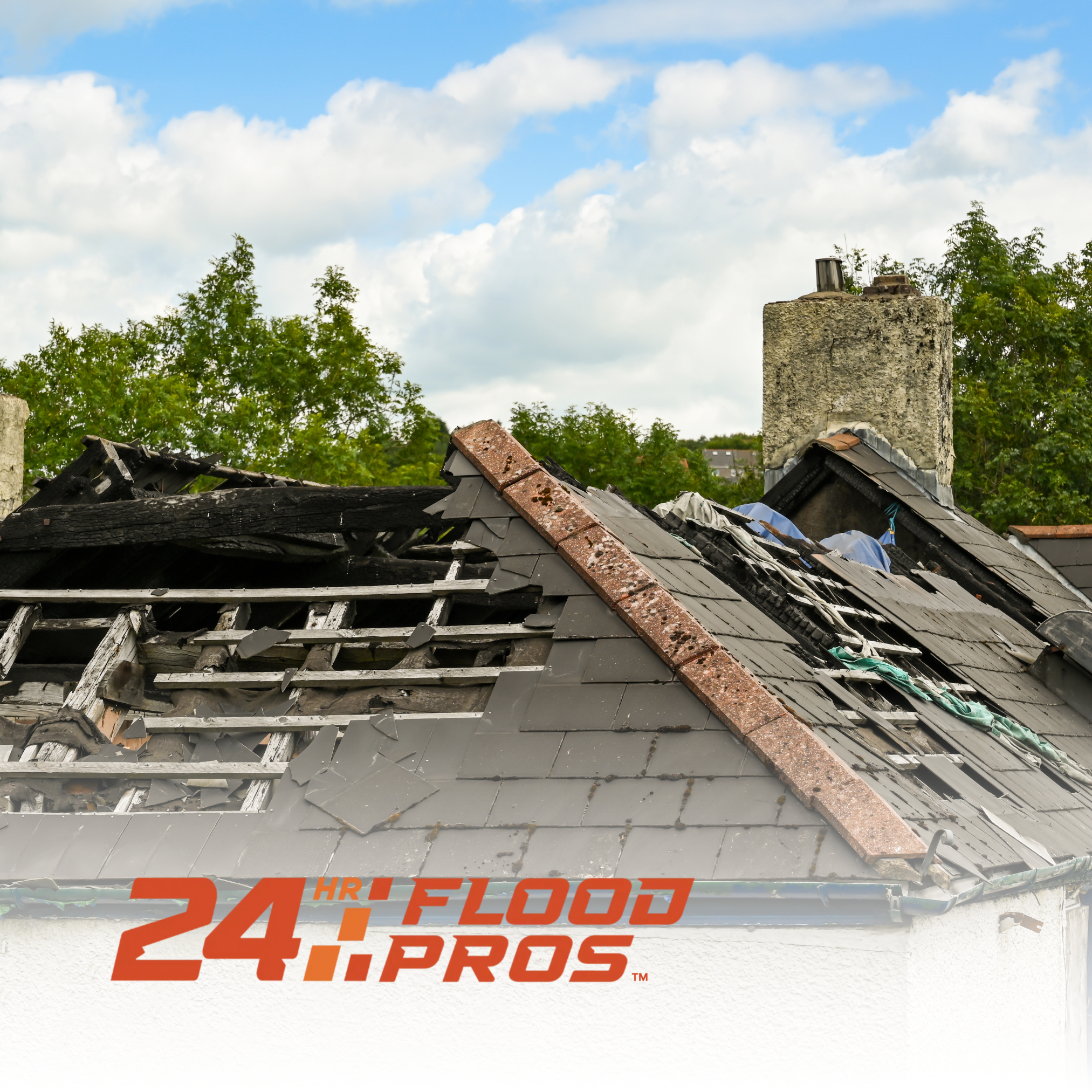 Michigan Mold Damage Repair Services Restore Homes