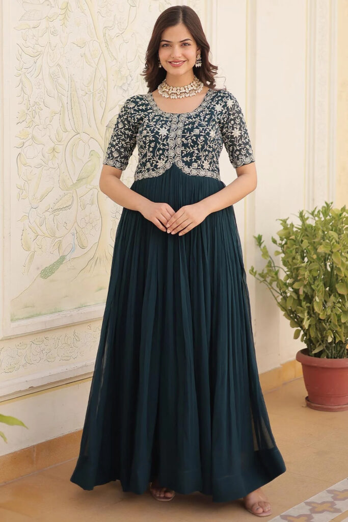Indian Wedding Dresses Shop Exquisite Styles at Like A Diva