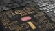 NewAdvanced Flip Chip Technology: Revolutionizing Preci Post
