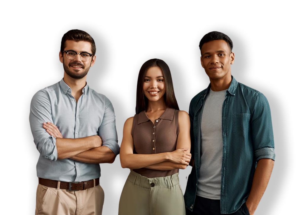 Not Just Events – We Build Experiences | Event Marketing Age
