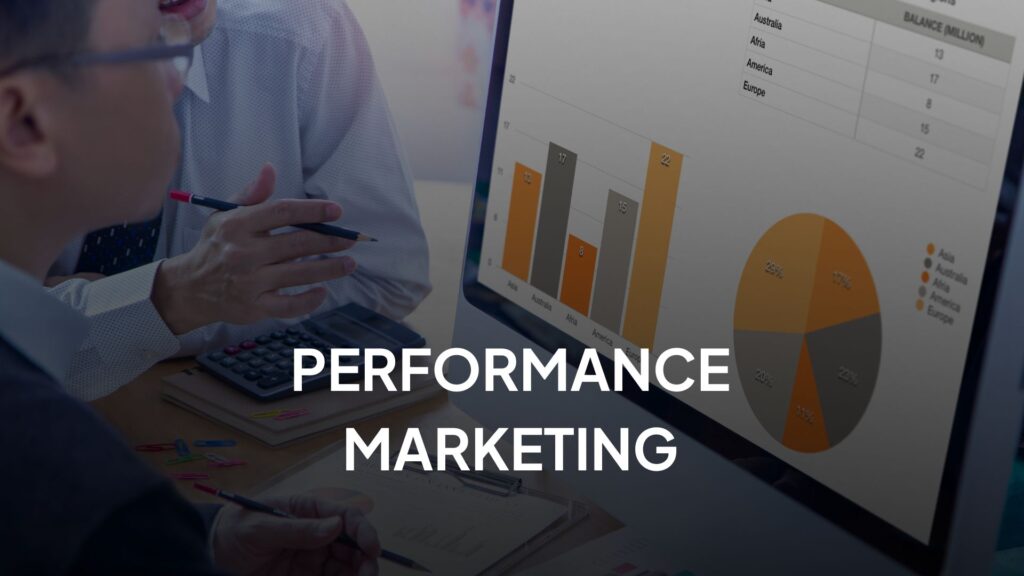 Performance Marketing in Tier 2 & Tier 3 Markets: What Works