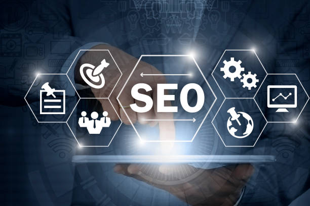 Best SEO Agency in Noida – Village Kyte