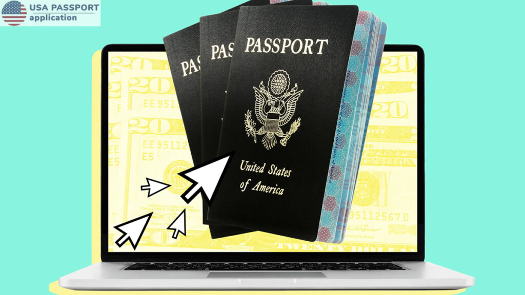 4 Common Passport Renewal Errors and How to Fix Them