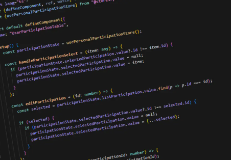 PHP entwicklung