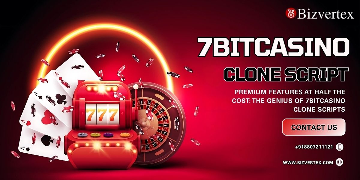 Ready-made BC.Game Clone Script vs Custom Development