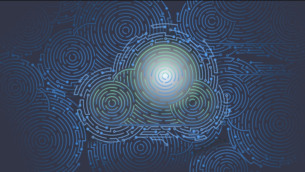 AI Inference as a Service: Transforming AI Deployment