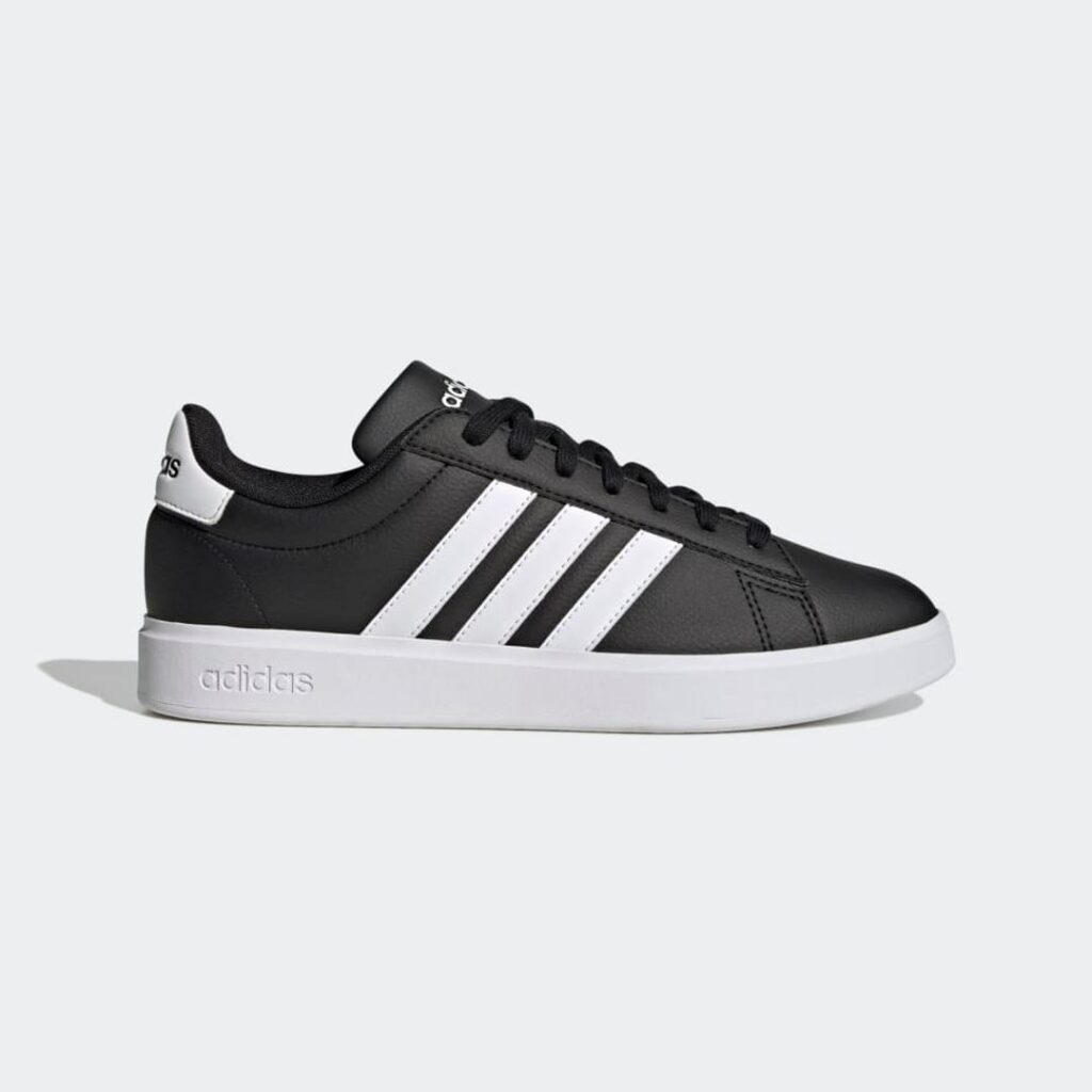How to Score Limited Edition Items During an Adidas Sale
