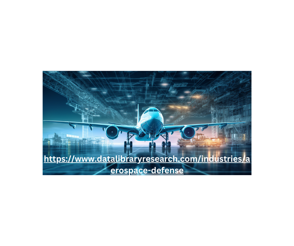 Connected Aircraft Market Growth, Analysis of Key Players
