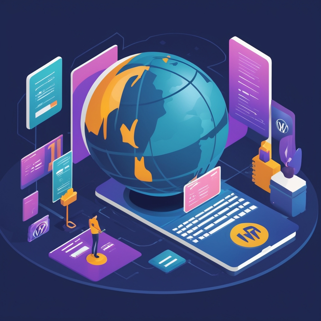 Checking Where Your WordPress Site is Hosted: A Simple Guide