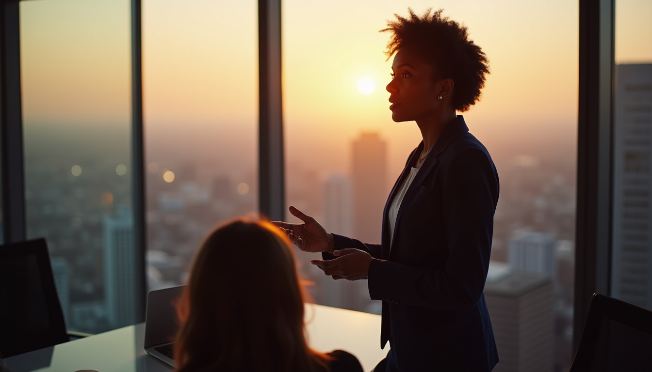 Find an Asset Management Service Provider