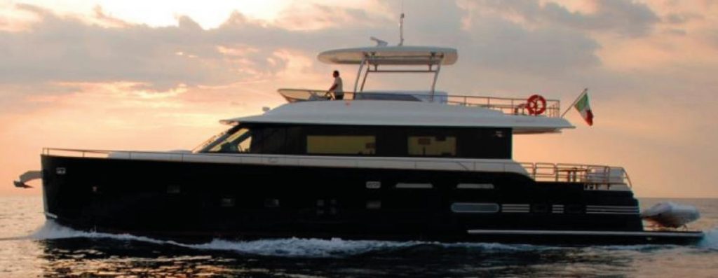 Azimut Yachts for Sale: Find Your Dream Vessel