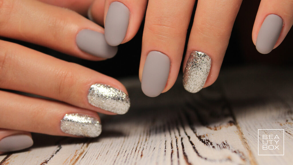 Get Event-Ready Nails in Qatar: Must-Try Styles and Services