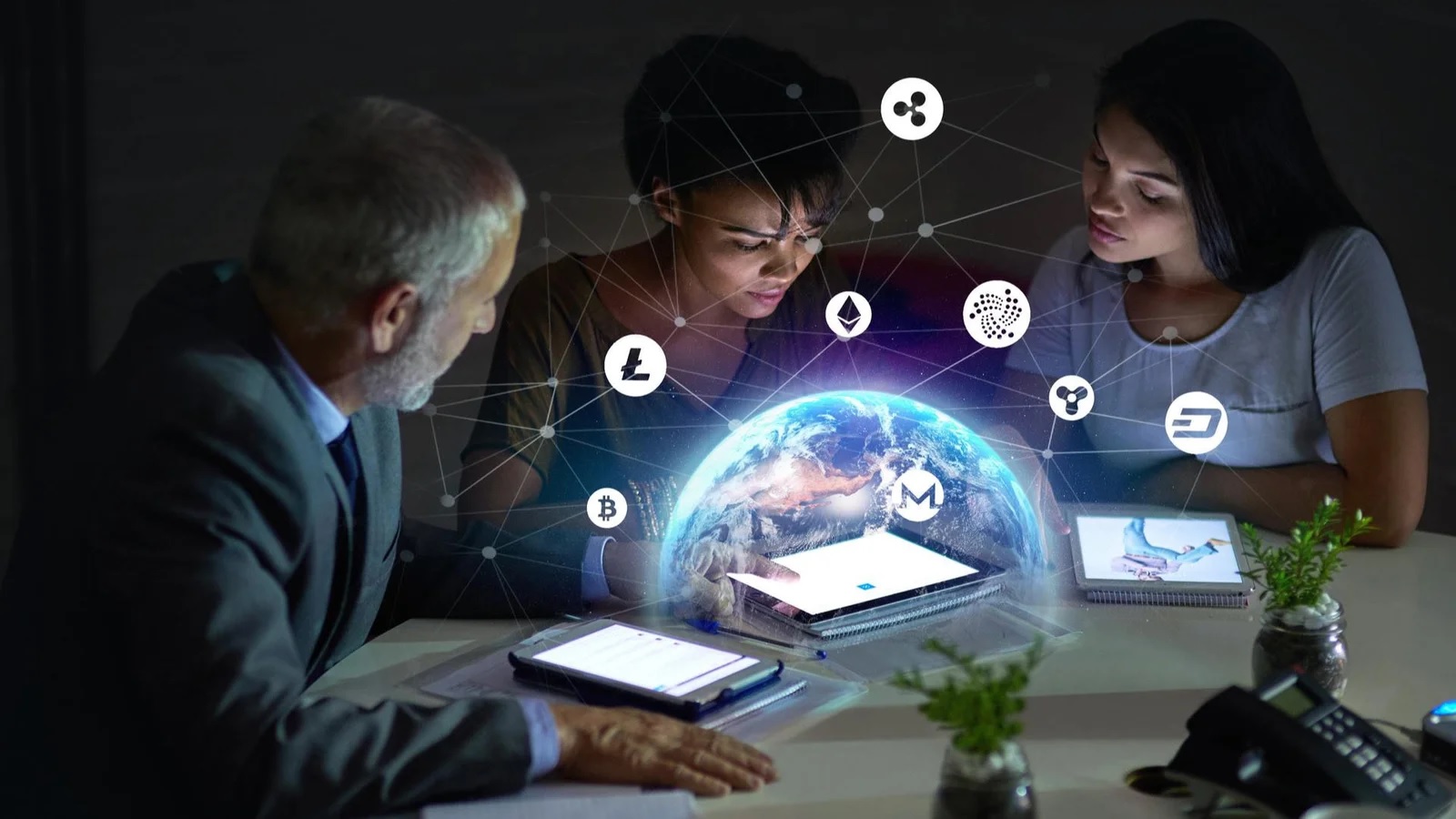 Strategic Imperative: Balancing Sustainability and Innovation in IT for 2025