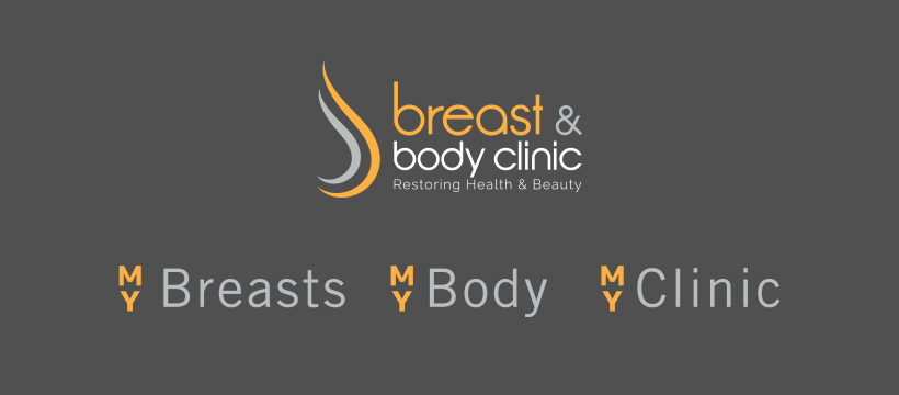 Breast Cancer Diagnosis Sydney: Your Complete Guide to Early Detection & Treatment at Bbclinic