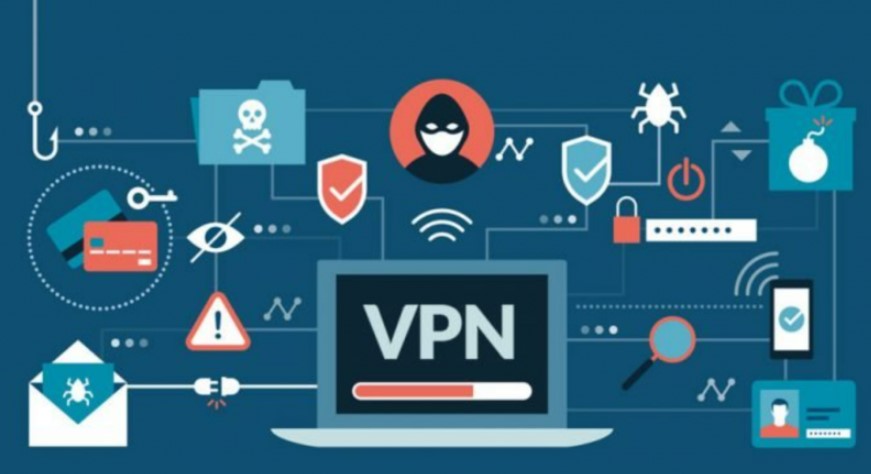 VPN Service Sweden Protect Your Privacy with a Trusted Swedi