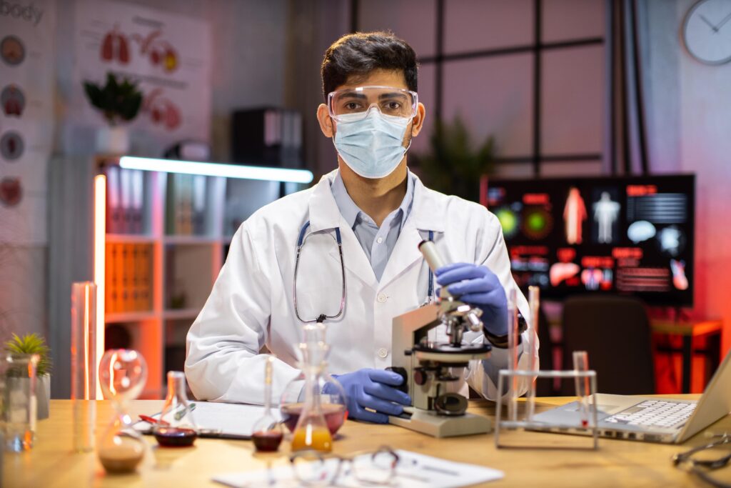 A Guide to Masters Programs in India for Those Seeking Excel