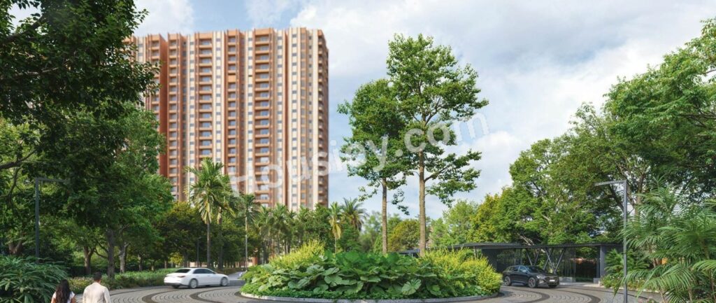 Discover Your Dream Home at Birla Evara Sarjapur Bangalore