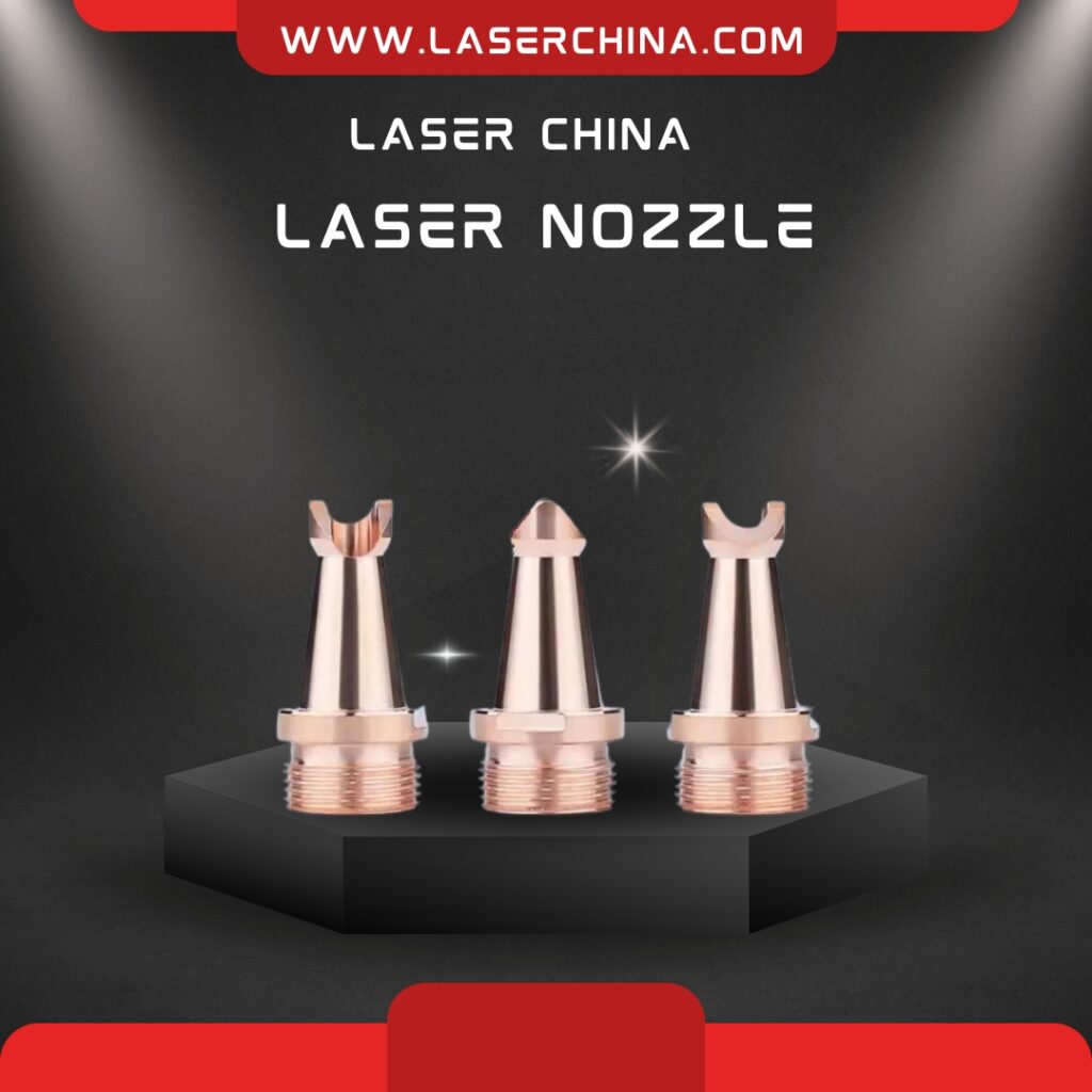 What Should You Look for in a Laser Cleaning Machine Manufac