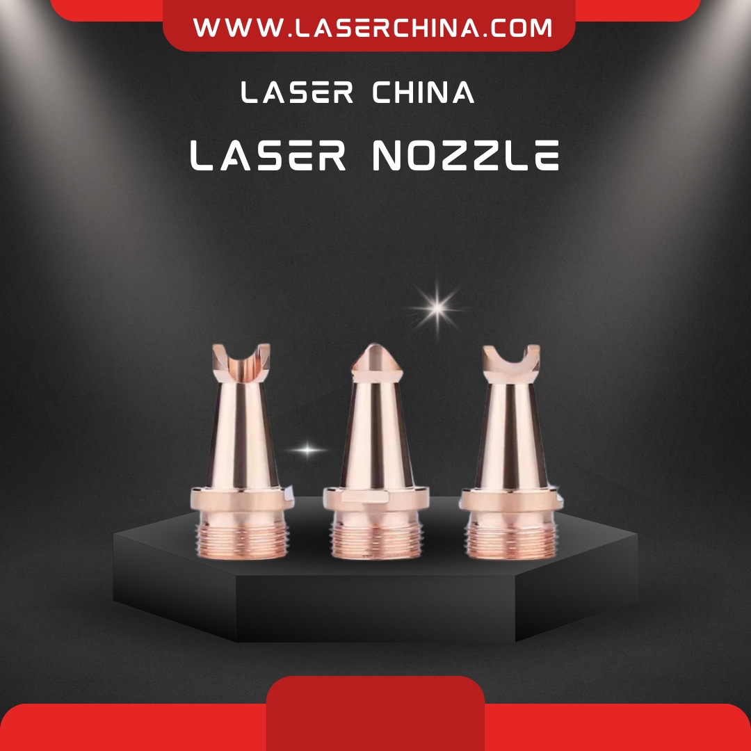 What Should You Look for in a Laser Cleaning Machine Manufac