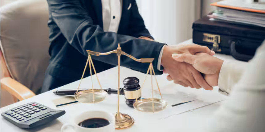Finding the Best Lawyers in Nashville, TN for Legal Services