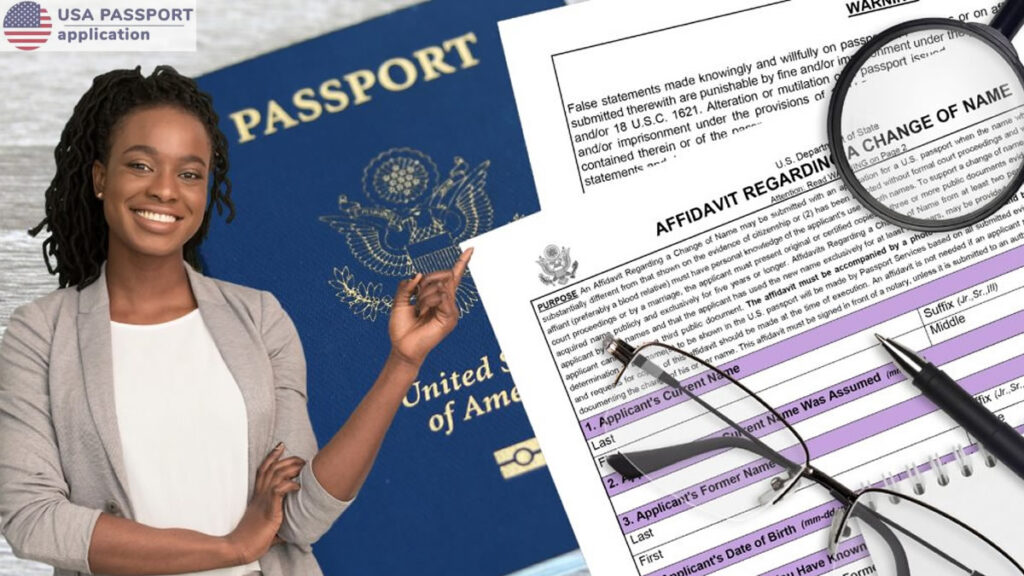Damaged, Lost, or Stolen Passport? Here’s Exactly What to Do