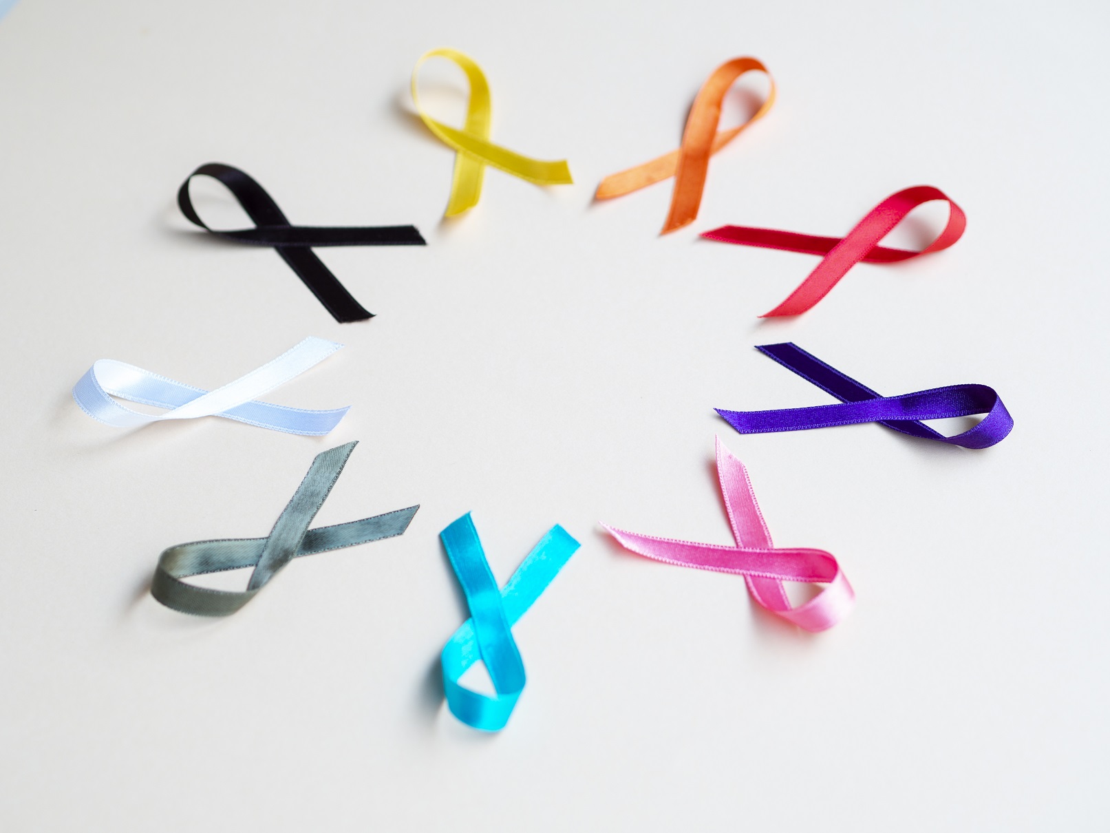 Does Methylene Blue Reduce Cancer Progression?